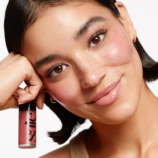 Dew Blush™