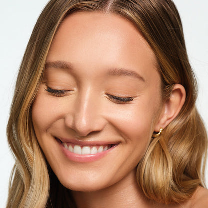 Mini Glowy Super Gel