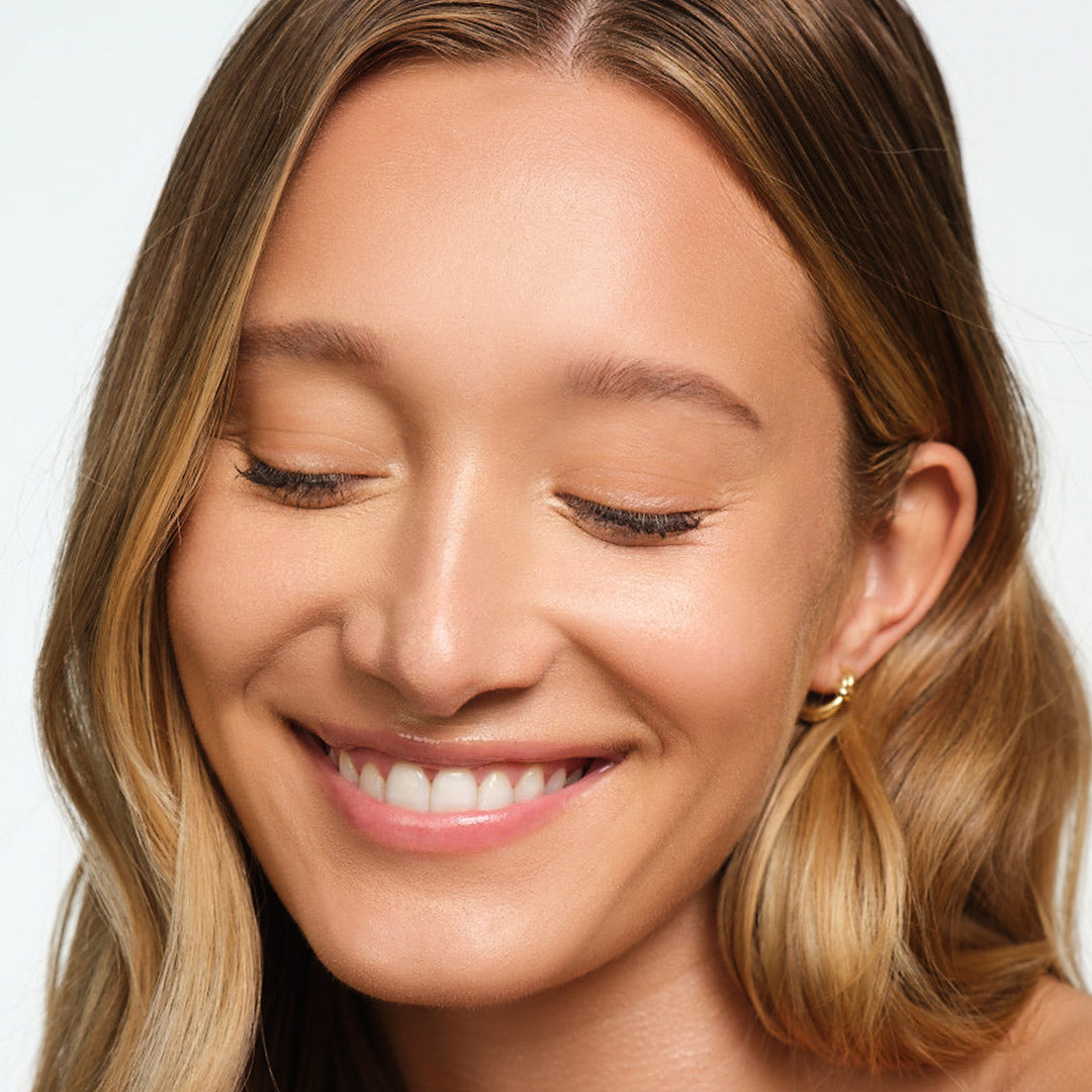 Glowy Super™ Gel