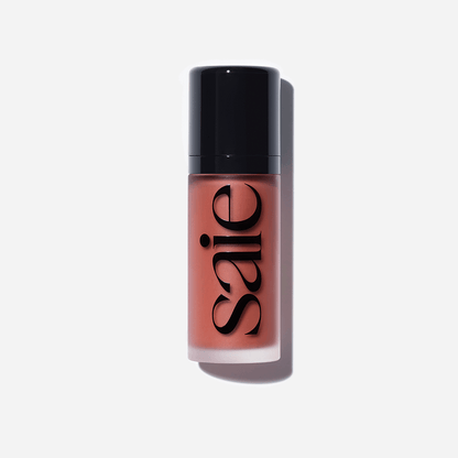 The Blush Stack