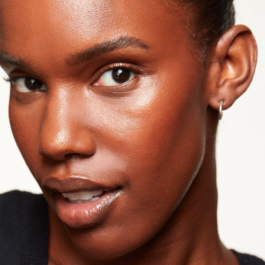 Glowy Super™ Gel