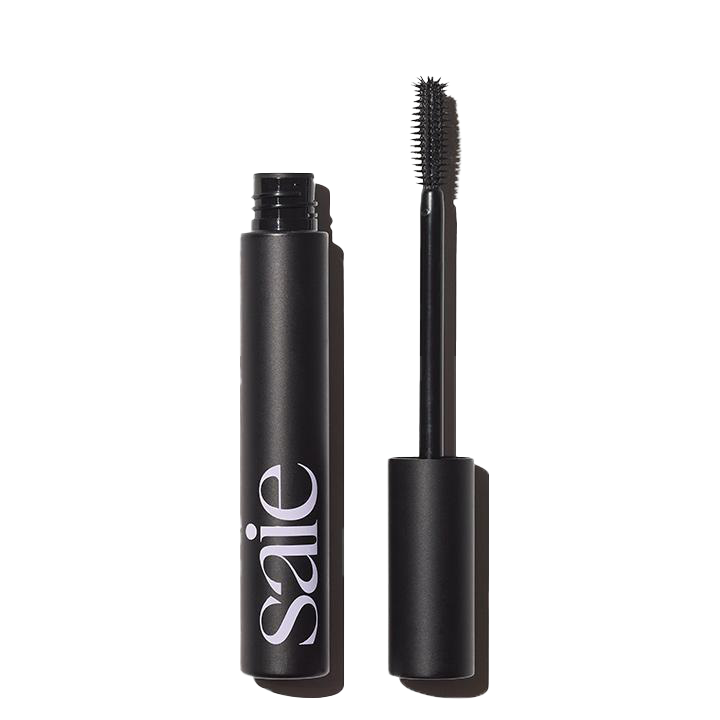 Mascara 101™