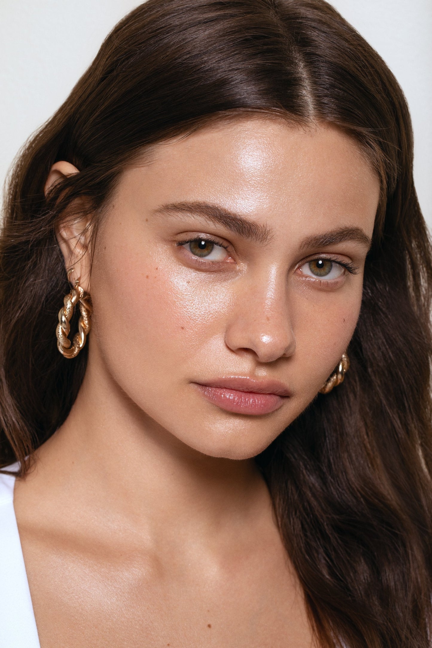 Glowy Super™ Gel