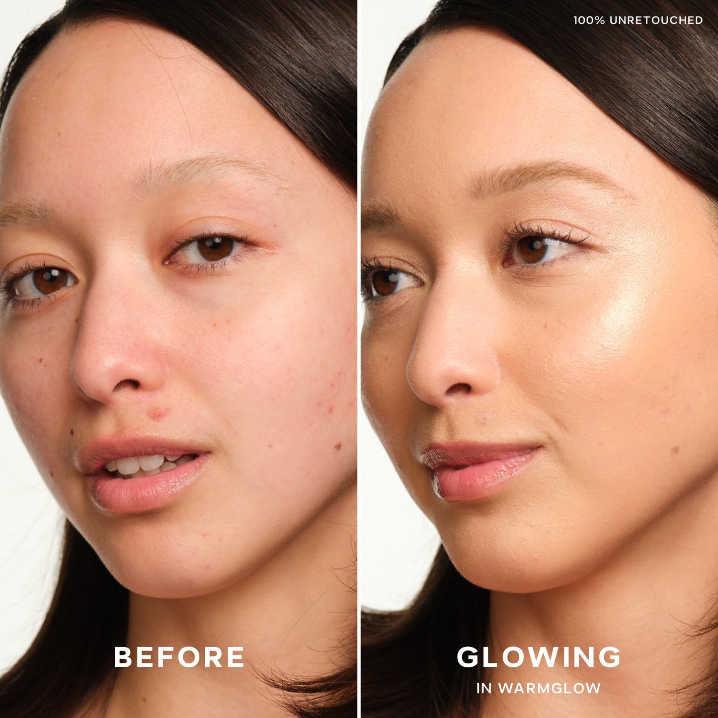 Glowy Super™ Gel