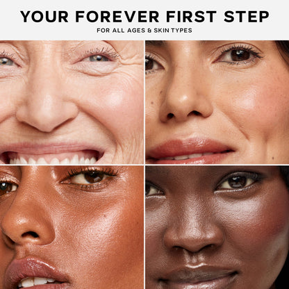 Glowy Super™ Gel