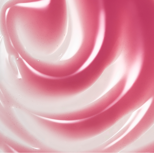 TEST GWP