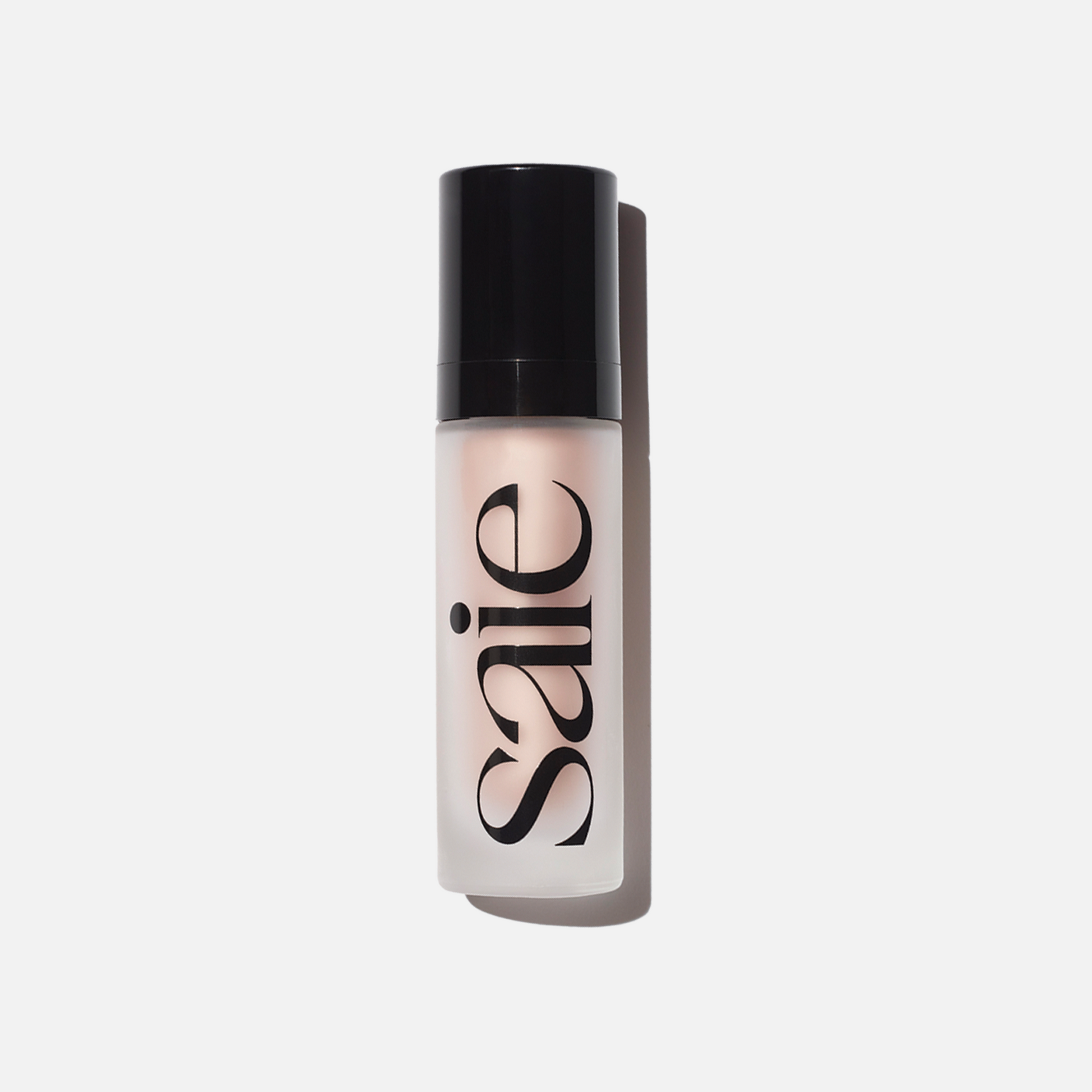 Glowy Super™ Gel