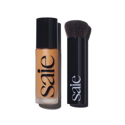 Super Skin Duo