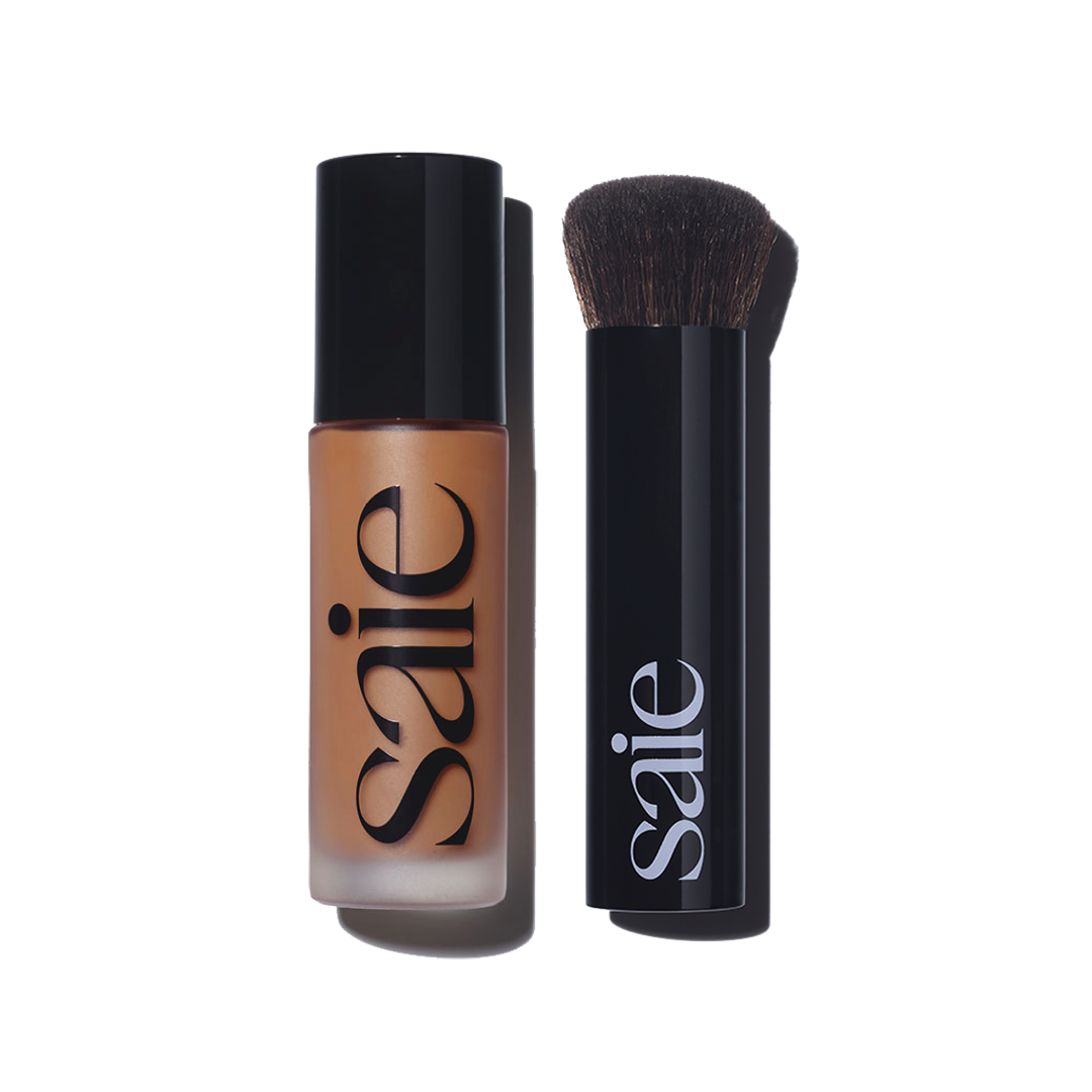 Super Skin Duo
