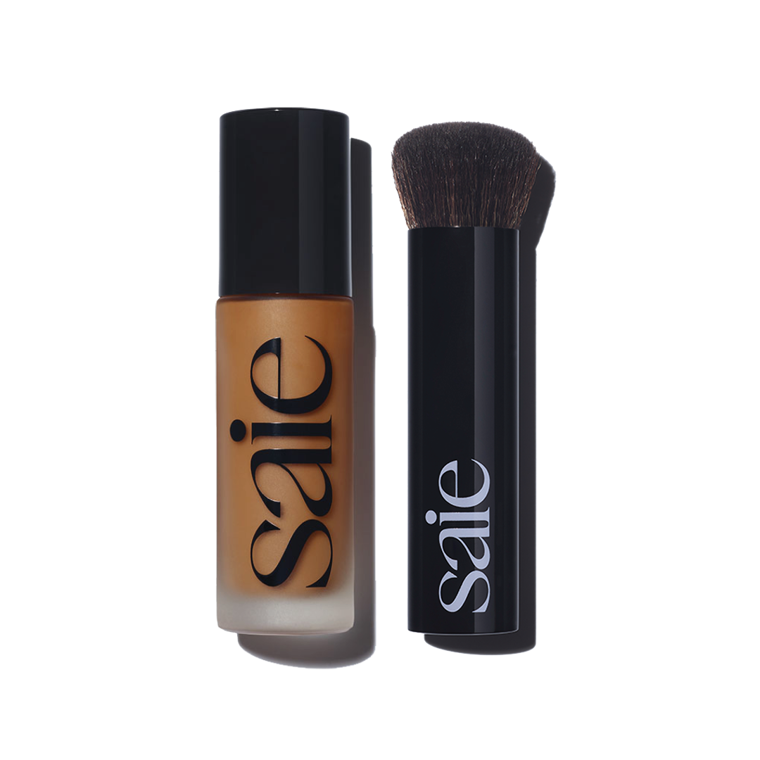 Super Skin Duo