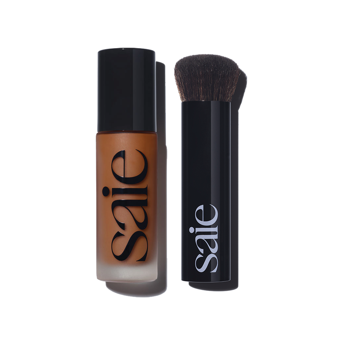 Super Skin Duo