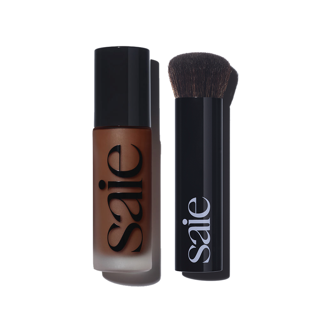 Super Skin Duo