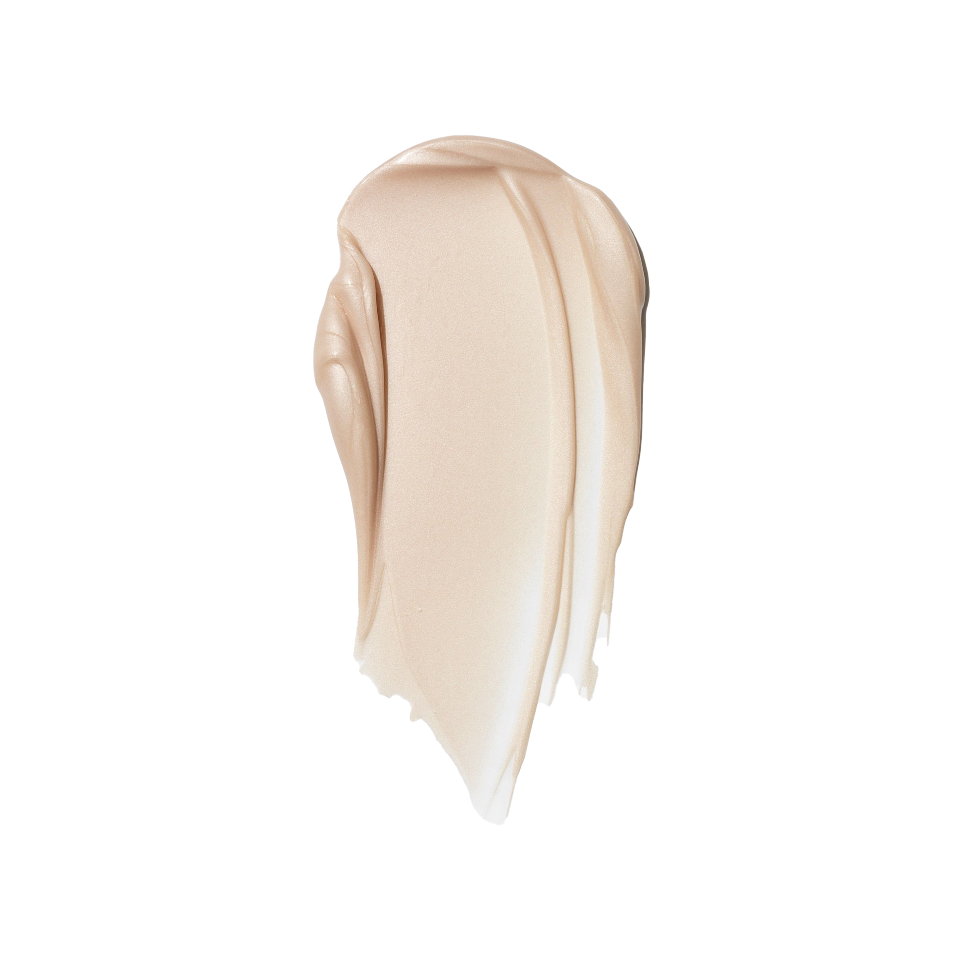 Skin Glow Duo