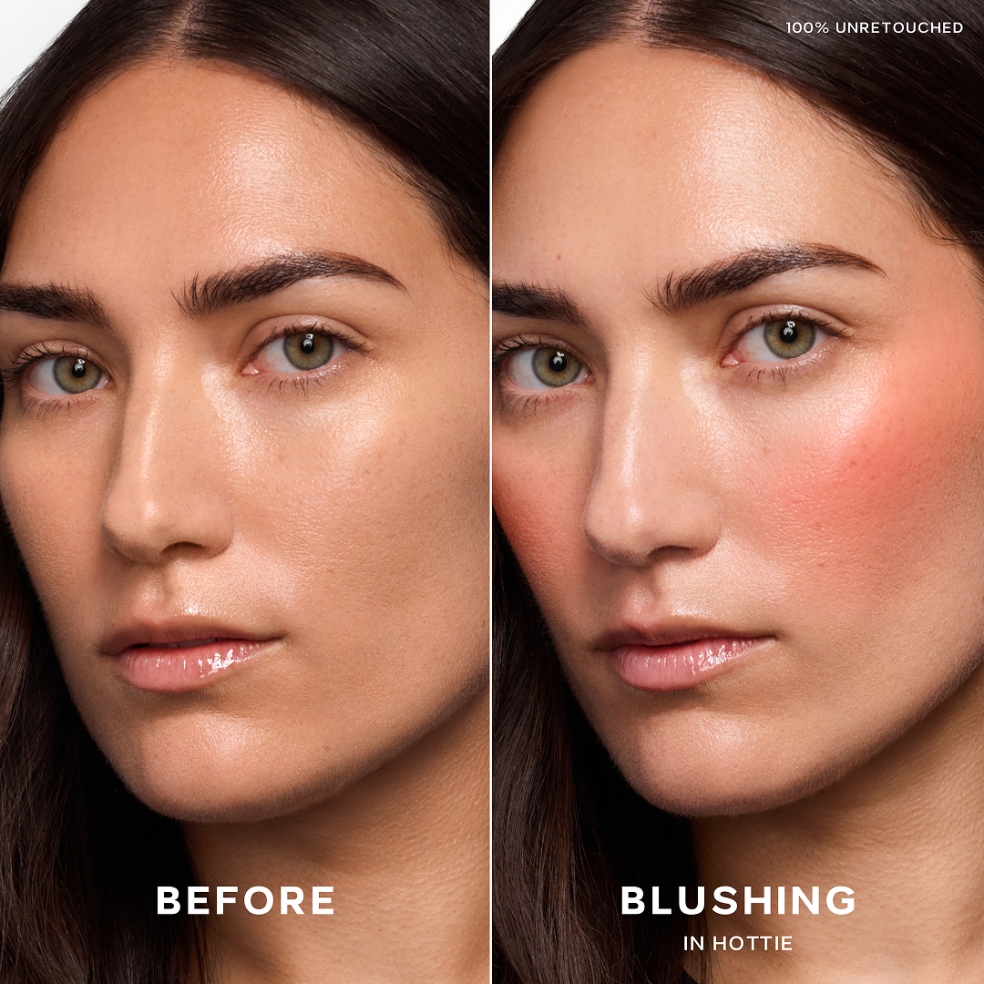 Dew Blush™