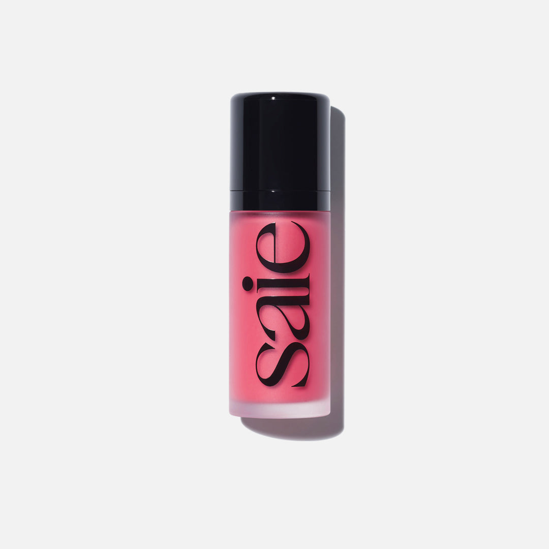 Dew Blush™