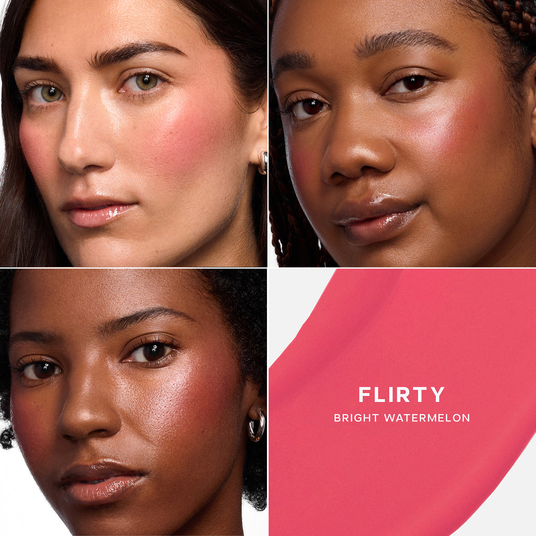 Dew Blush™