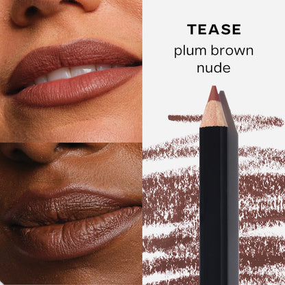 Lip Liner 101™