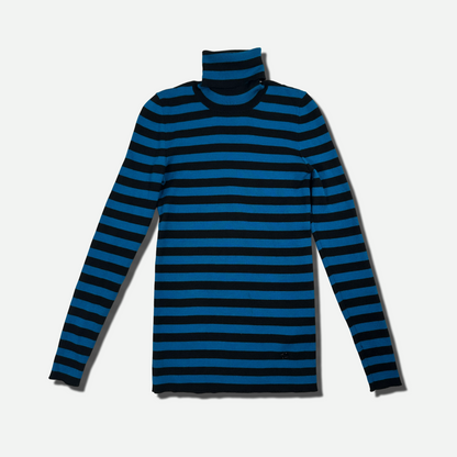 Gucci Vintage Turtleneck