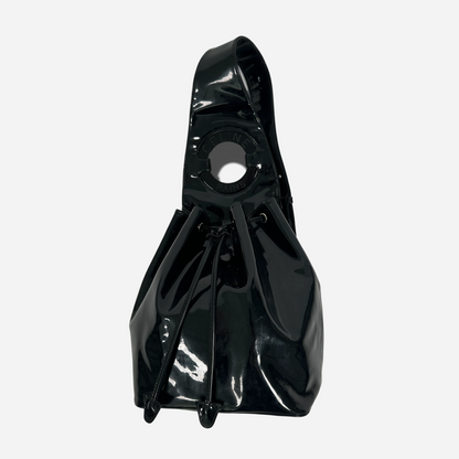 Celine Vintage Backpack