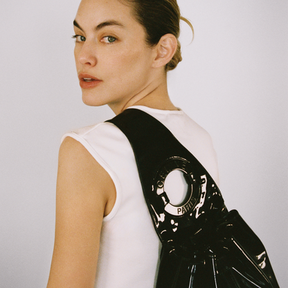 Celine Vintage Backpack