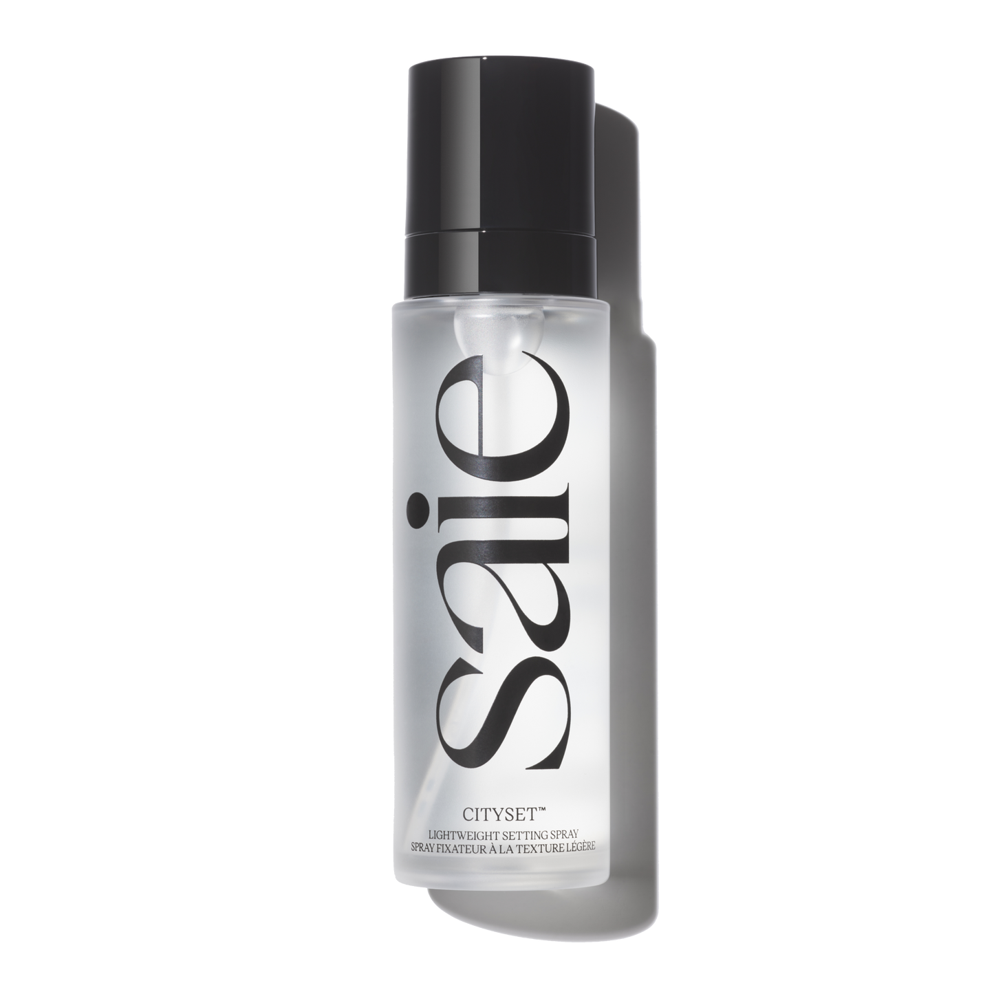 CitySet™ Lightweight Setting Spray 95ml