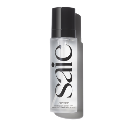 CitySet™ Lightweight Setting Spray 95ml