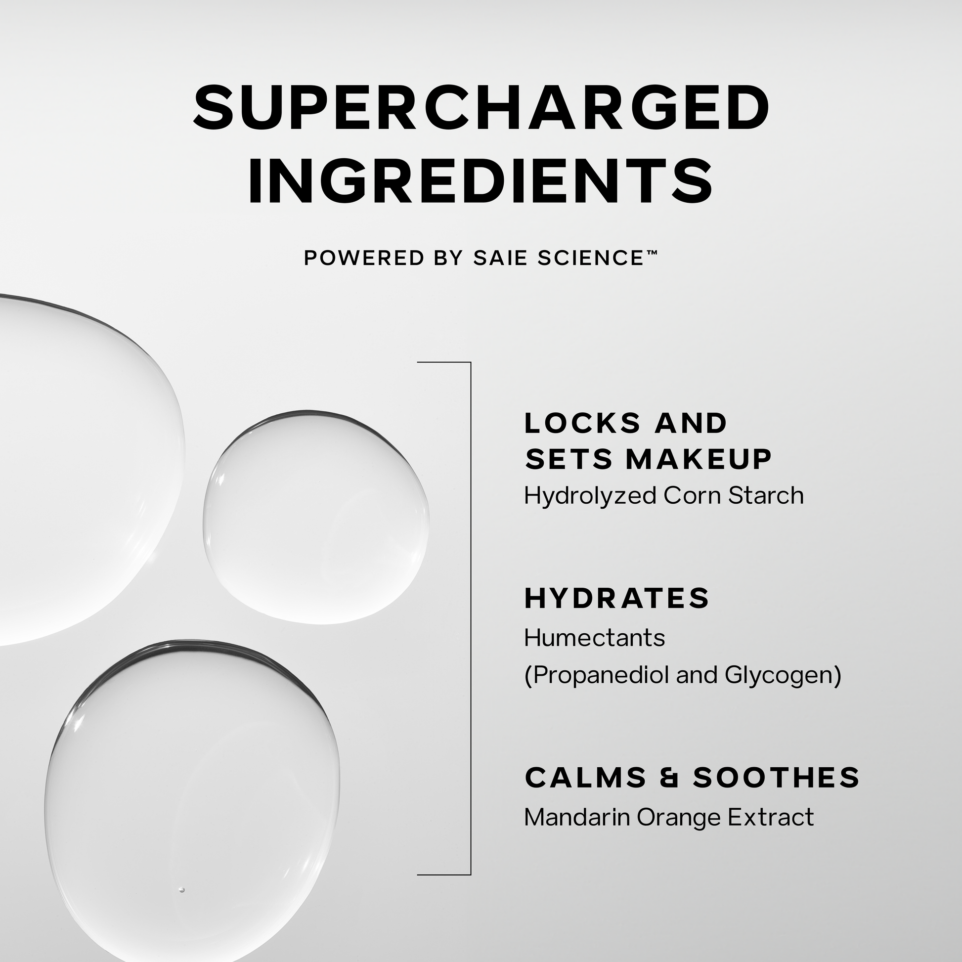 CitySet™ Lightweight Setting Spray 95ml