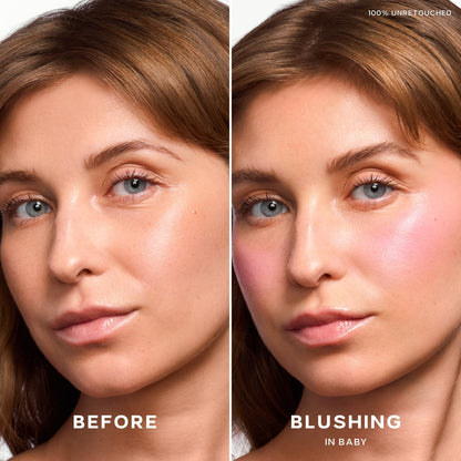 Dew Blush™