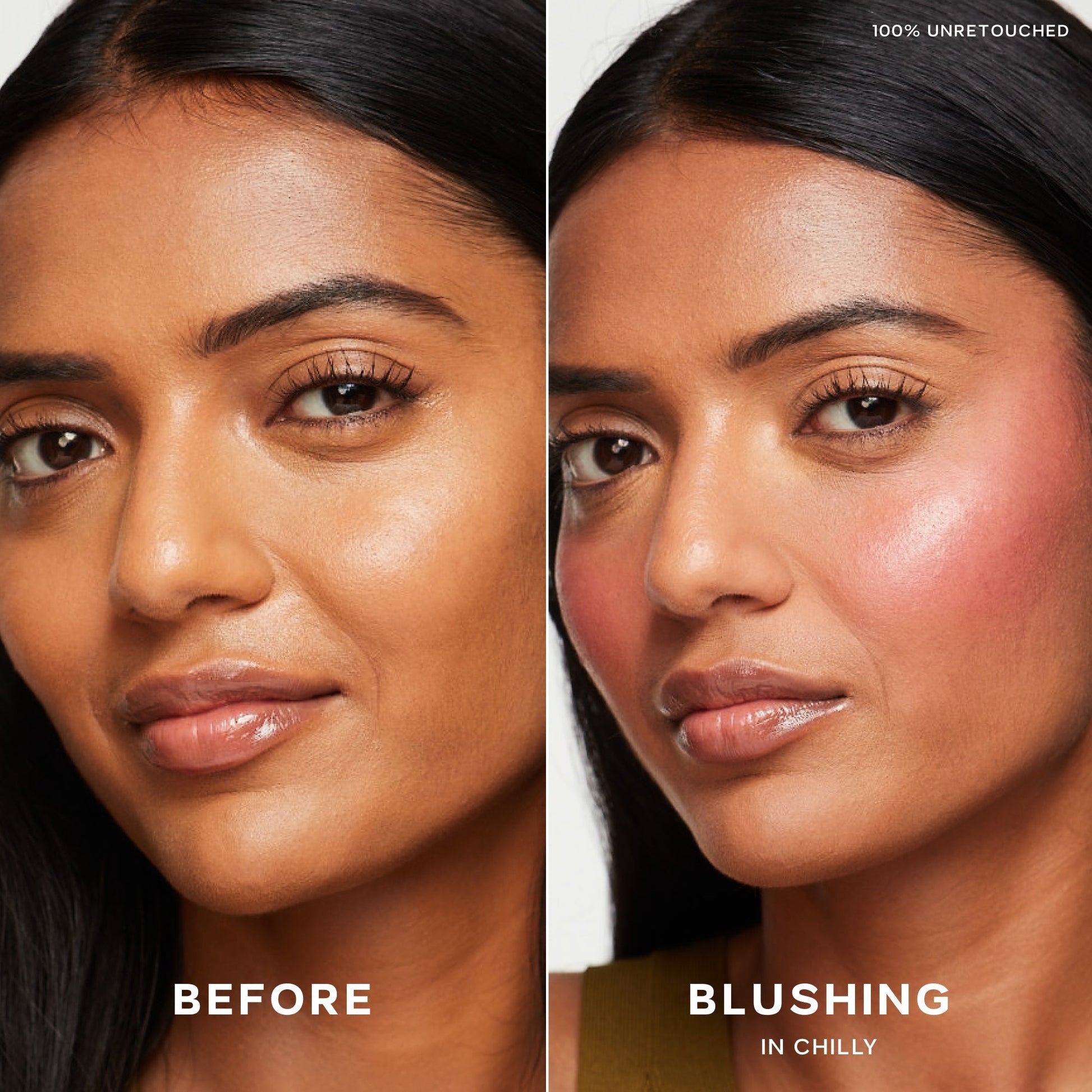 Dew Blush™