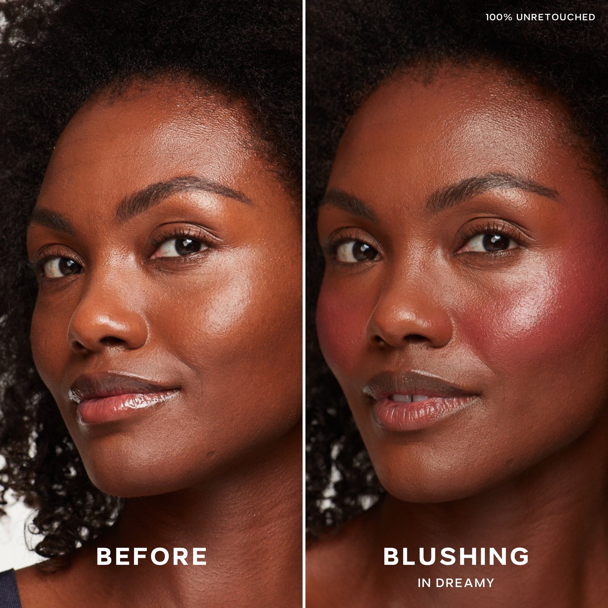 Dew Blush™