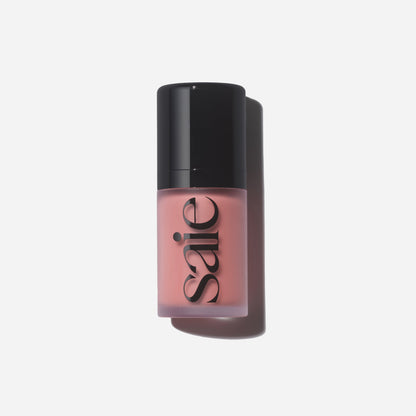 Mini Dew Blush™