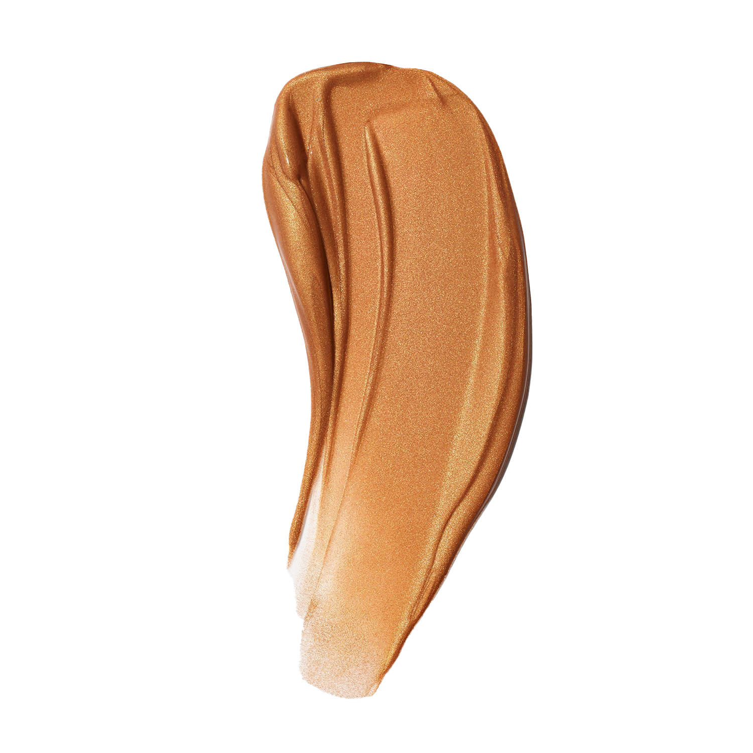 Skin Glow Duo