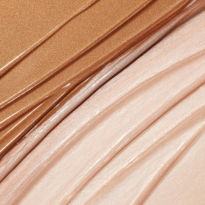 Skin Glow Duo