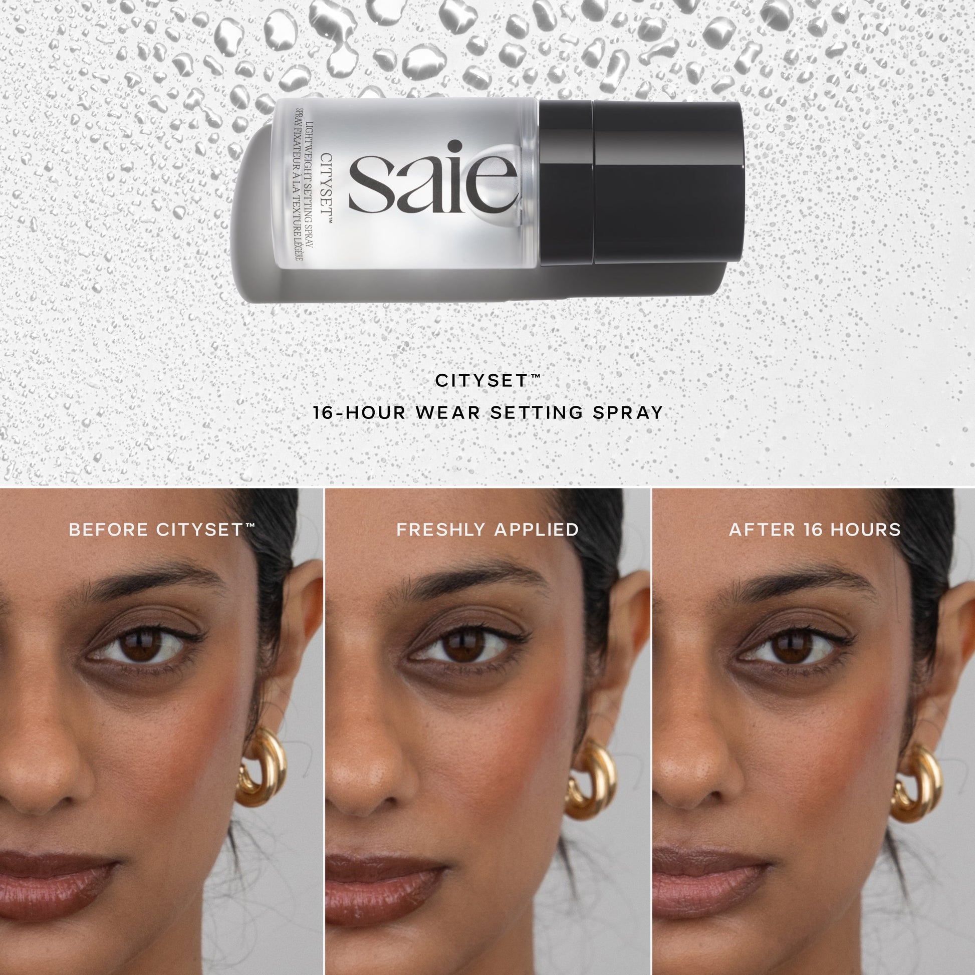 Saieglow™ Bestsellers Kit