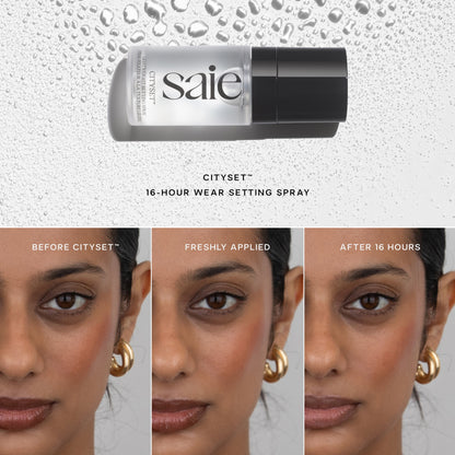 Saieglow™ Bestsellers Kit