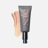 One: Very Light - Pink
