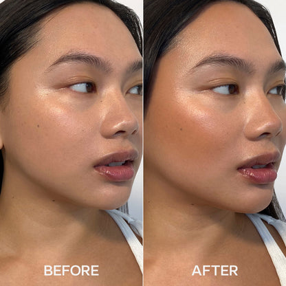 Sun Melt