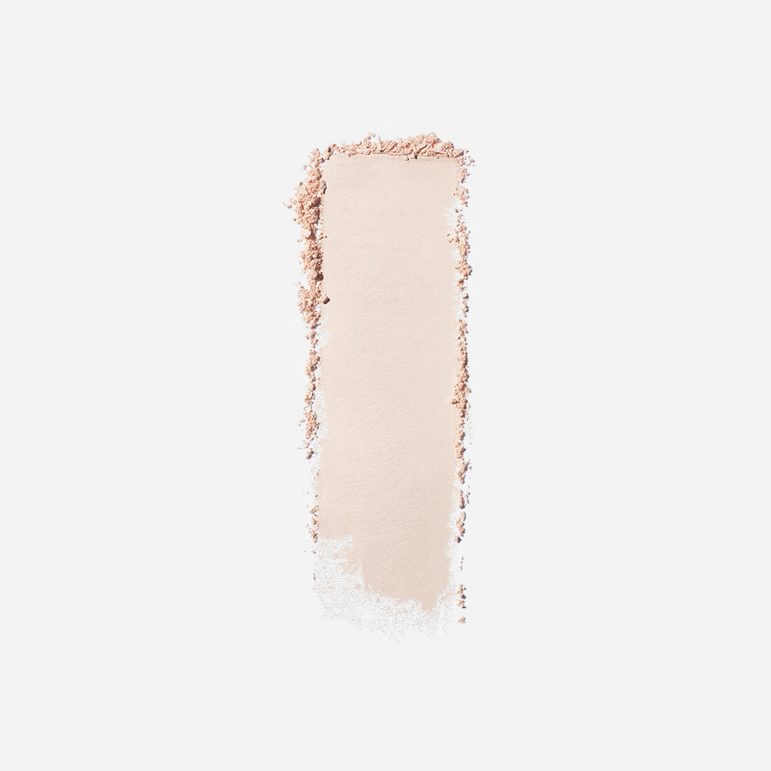Slip Tint™ Undetectable Baked Setting Powder