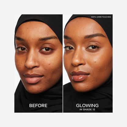 Slip Tint™ Radiant All-Over Concealer