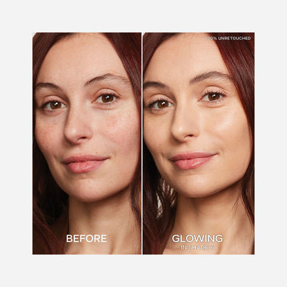 Slip Tint™ Radiant All-Over Concealer