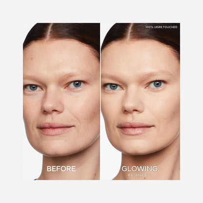 Slip Tint™ Radiant All-Over Concealer