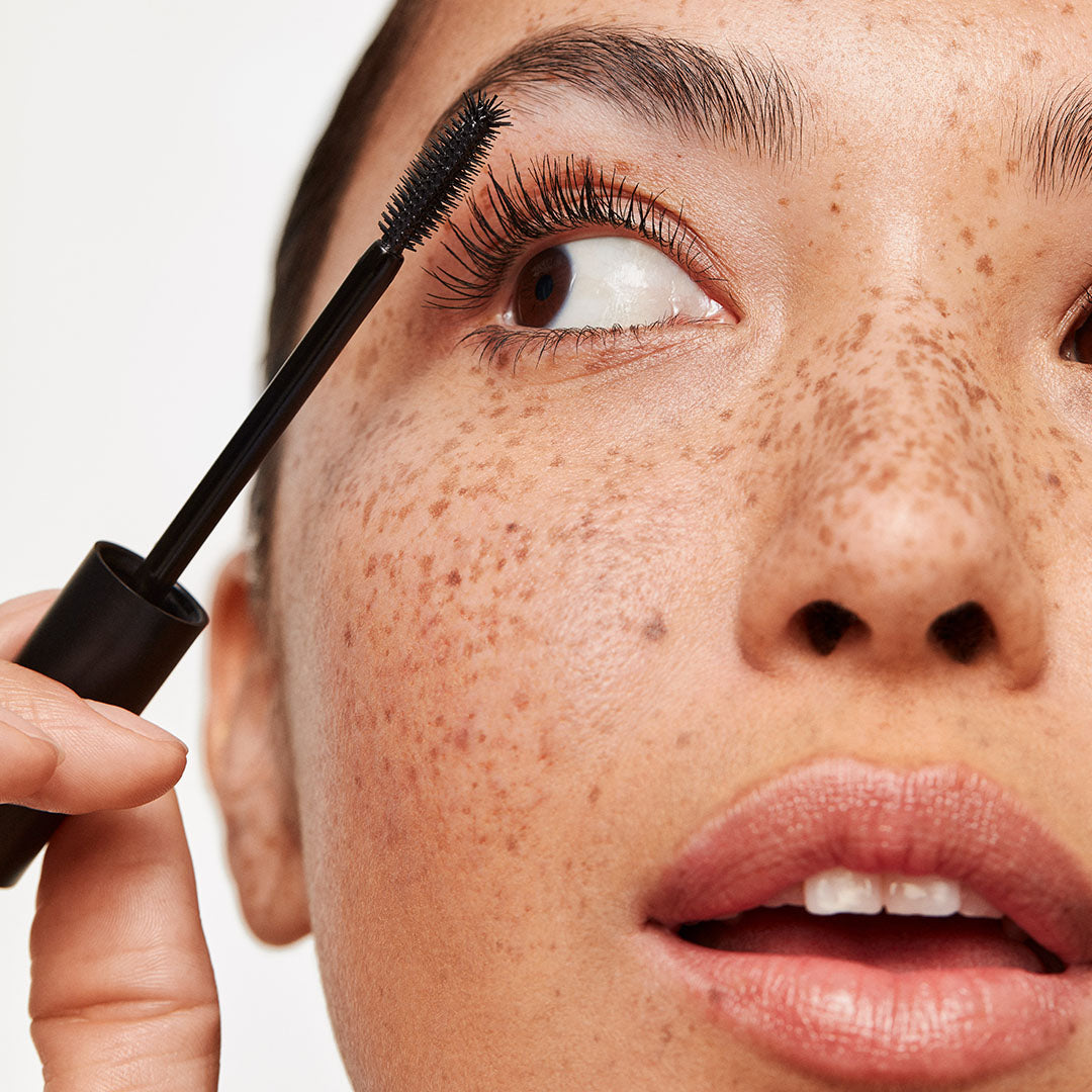 Mascara 101™