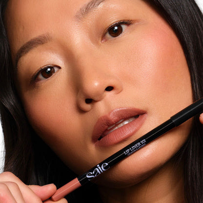 Lip Liner 101™