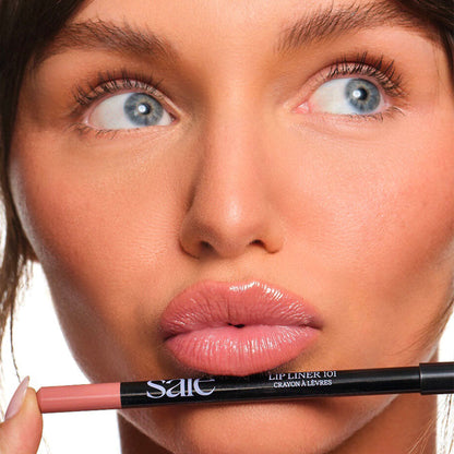 Lip Liner 101™