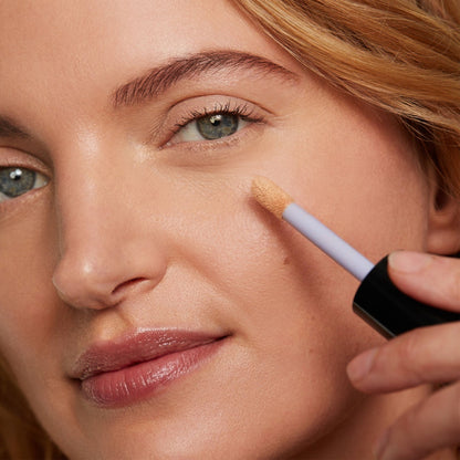 Slip Tint™ Radiant All-Over Concealer