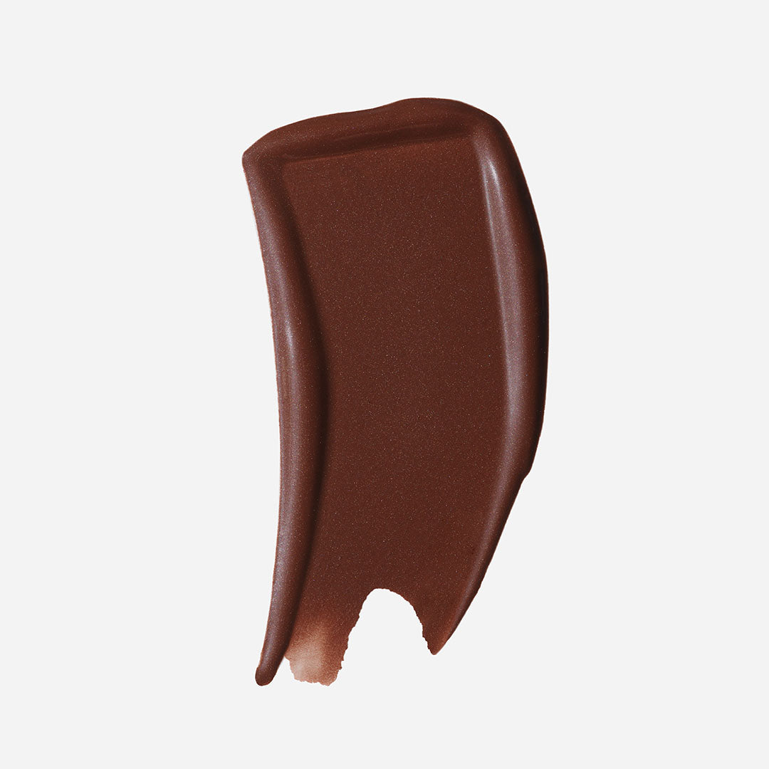 Dew Bronze™ Duo