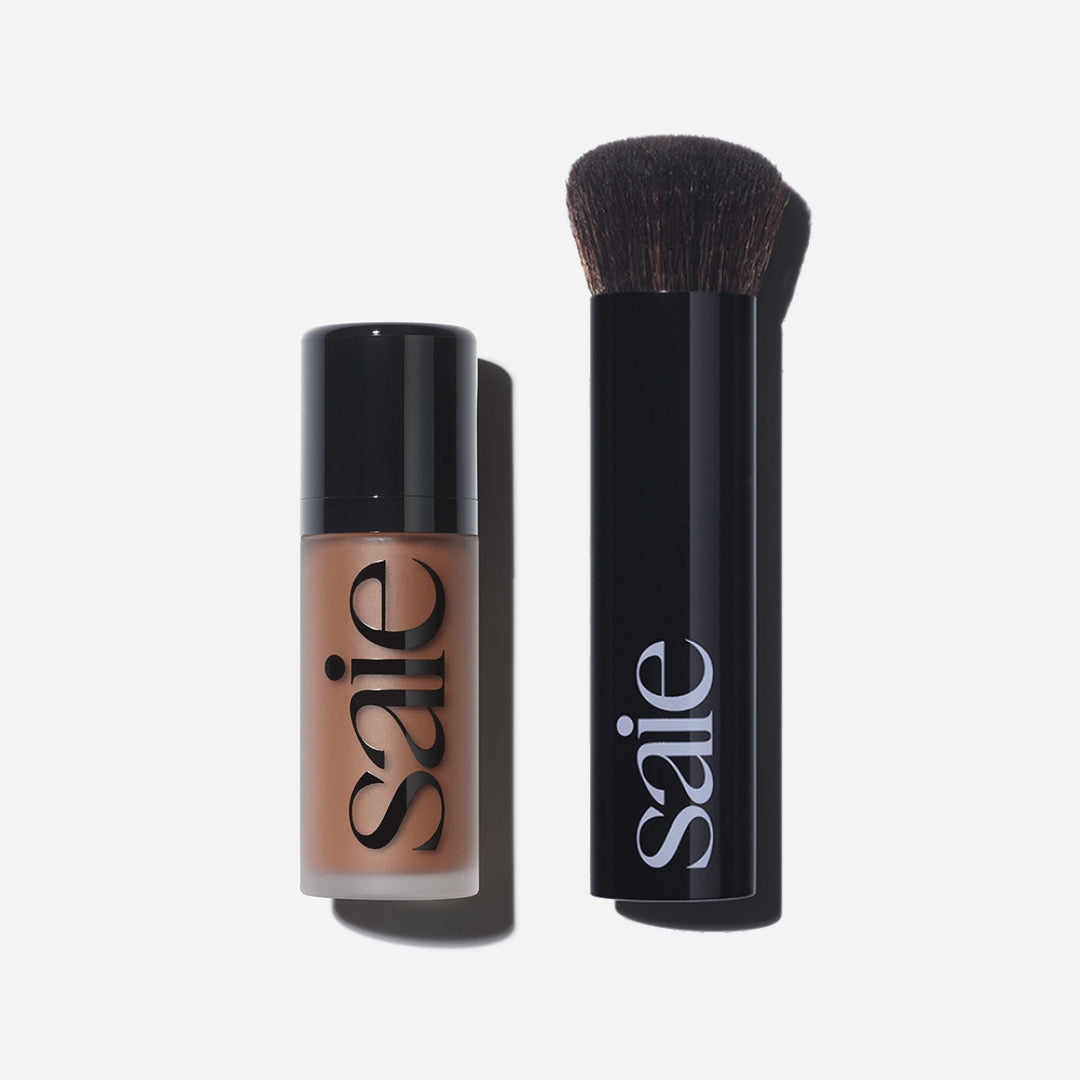 Dew Bronze™ Duo