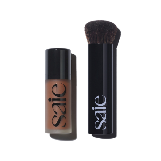 Dew Bronze™ Duo