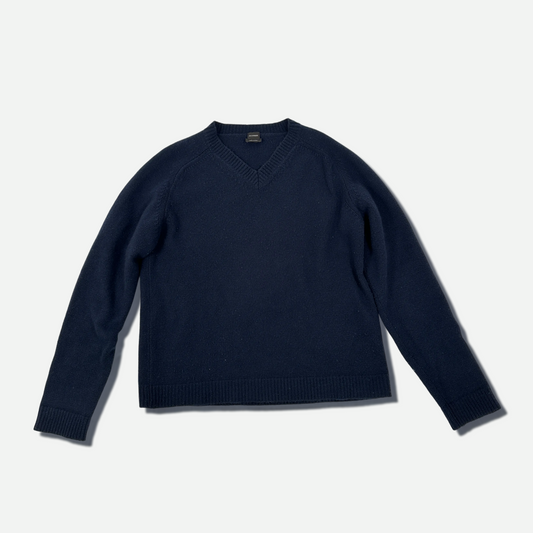 Jil Sander Vintage Sweater