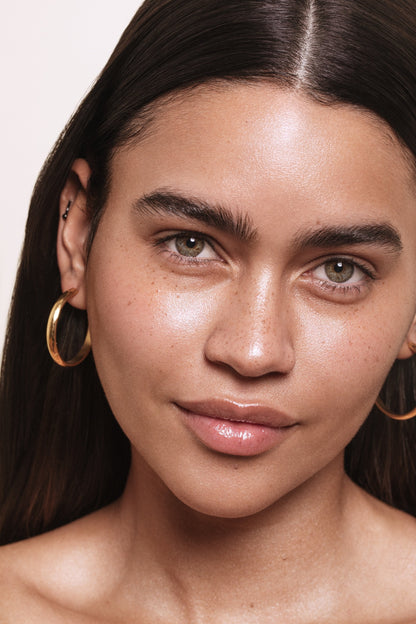 Glowy Super™ Gel
